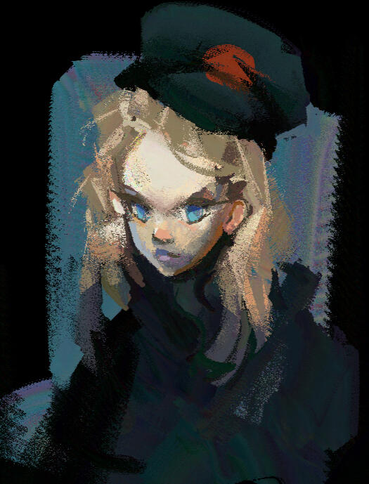 Untitled