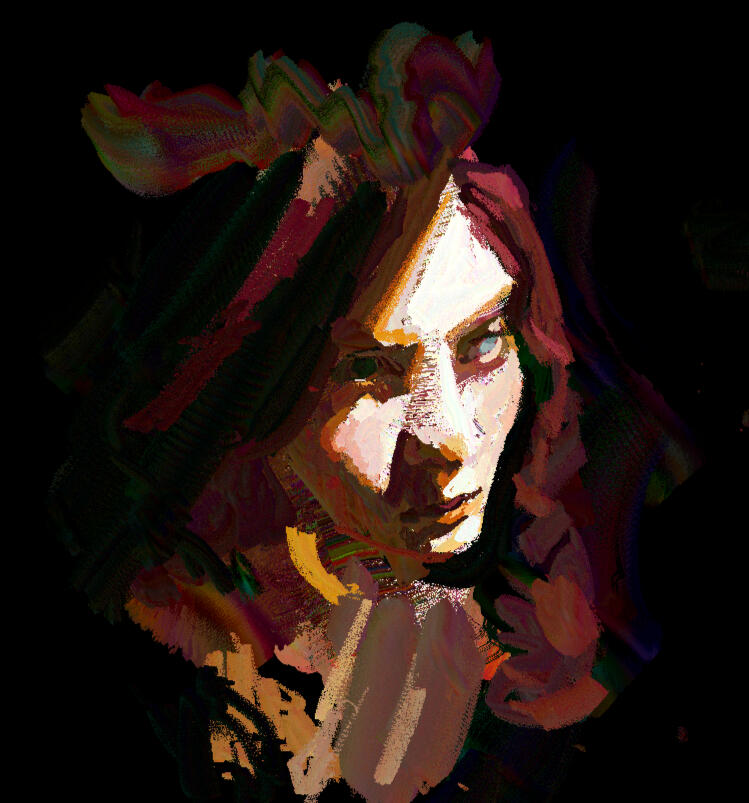 Untitled