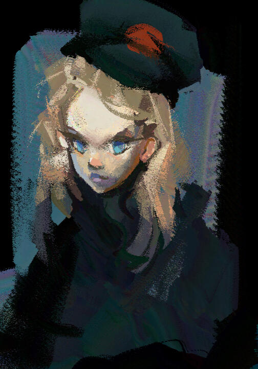 Untitled
