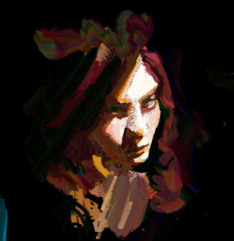 Untitled